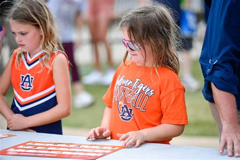 auburn tigers softball|auburn softball game today.